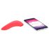 We-Vibe Melt - Estimulador de Clitóris com Ondas de Ar Inteligente (Coral)