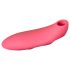 We-Vibe Melt - Estimulador de Clitóris com Ondas de Ar Inteligente (Coral)