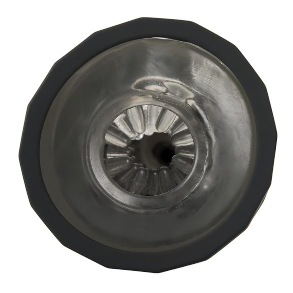 Suck-O-Mat 2.0 - super masturbador de rede