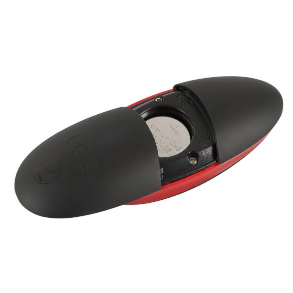 Suck-O-Mat 2.0 - super masturbador de rede