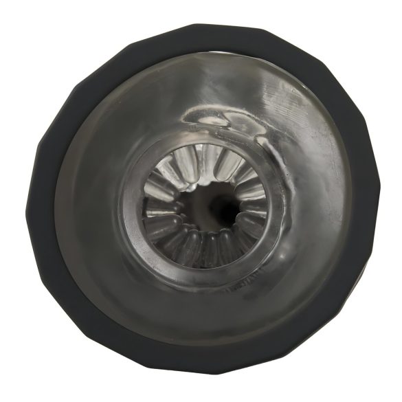 Suck-O-Mat 2.0 - super masturbador de rede