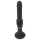 You2Toys - máquina de sexo com vibrador empurrador ventosa - preto
