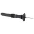 Máquina de Amor You2Toys - Vibrador de Impulso com Ventosa (Preto)
