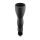 You2Toys - Glans - Vibrador de Glande (Preto)