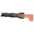 You2Toys - Glans - Vibrador de Glande (Preto)