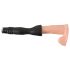 You2Toys - Glans - Vibrador de Glande (Preto)