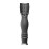 You2Toys - Glans - Vibrador de Glande (Preto)