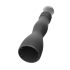 You2Toys - Glans - Vibrador de Glande (Preto)