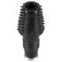 You2Toys - Glans - Vibrador de Glande (Preto)