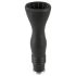 You2Toys - Glans - Vibrador de Glande (Preto)