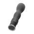 You2Toys - Glans - Vibrador de Glande (Preto)
