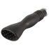 You2Toys - Glans - Vibrador de Glande (Preto)