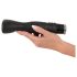 You2Toys - Glans - Vibrador de Glande (Preto)