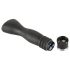 You2Toys - Glans - Vibrador de Glande (Preto)