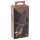 You2Toys Elegant Diamond - Vibrador Recarregável em Forma de Varinha (Roxo)