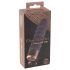 You2Toys Elegant Diamond - Vibrador Recarregável em Forma de Varinha (Roxo)