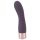 You2Toys Elegant Flexy - Vibrador recarregável G-spot com dobras (roxo)