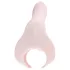 Couples Choice - vibrador de casal com 2 motores (rosa)