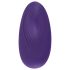 Calcinha Vibe SMILE: vibrador roxo com controle sem fio