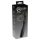 Rebel P-Spot - Vibrador Próstata 2 Motores (preto)