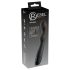 Rebel P-Spot - Vibrador Próstata 2 Motores (preto)