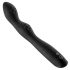 Rebel P-Spot - Vibrador Próstata 2 Motores (preto)