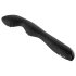 Rebel P-Spot - Vibrador Próstata 2 Motores (preto)