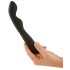 Rebel P-Spot - Vibrador Próstata 2 Motores (preto)