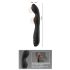 Rebel P-Spot - Vibrador Próstata 2 Motores (preto)