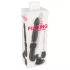 You2Toys - máquina de sexo com controle remoto