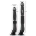 You2Toys - máquina de sexo com controle remoto