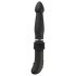 You2Toys - Máquina de Sexo RC - Vibrador de Impulso Recarregável (Preto)