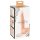 You2Toys - Natural - Vibrador Impulsor (Cor Natural)
