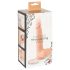 You2Toys - Natural - Vibrador Impulsor (Cor Natural)