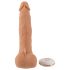You2Toys - Natural - Vibrador Impulsor (Cor Natural)