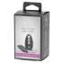 Fifty Shades of Grey - vibrador clitóris - recarregável - preto