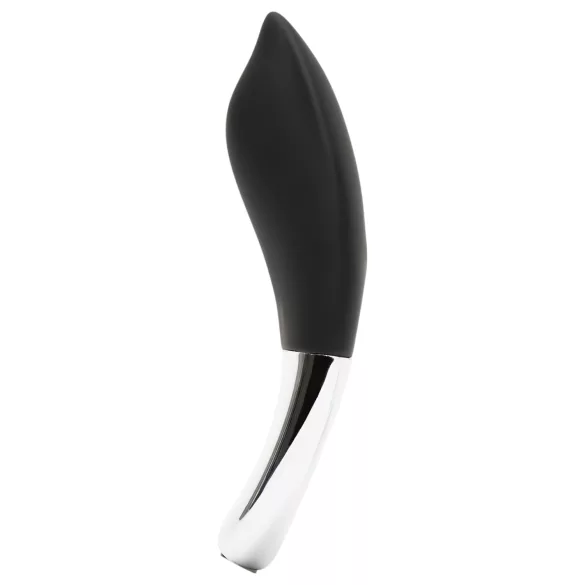 Fifty Shades of Grey - vibrador clitóris - recarregável - preto