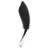 Fifty Shades of Grey - vibrador clitóris - recarregável - preto