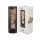 Kiiroo Onyx+ Jessica Drake - Masturbador Interativo (Preto)