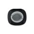 Kiiroo Onyx+ Jessica Drake - Masturbador Interativo (Preto)
