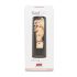 Kiiroo Onyx+ Jessica Drake - Masturbador Interativo (Preto)
