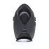 Hot Octopuss Pulse Solo Essential - masturbador masculino recarregável - preto