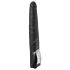 You2Toys - Push - Vibrador de Empurrão (preto)