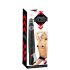 You2Toys - Push - Vibrador de Empurrão (preto)