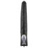 You2Toys - Push - Vibrador de Empurrão (preto)