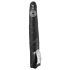 You2Toys - Push - Vibrador de Empurrão (preto)