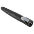 You2Toys - Push - Vibrador de Empurrão (preto)