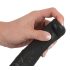 You2Toys - Push - Vibrador de Empurrão (preto)