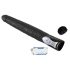 You2Toys - Push - Vibrador de Empurrão (preto)