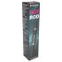 Mystim Hot Rod - Aquecedor para Masturbadores
